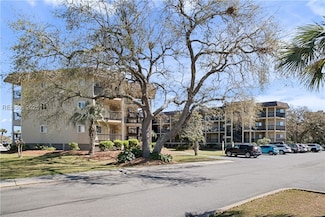 40 Folly Field Rd Unit 134, Hilton Head Island, SC 29928