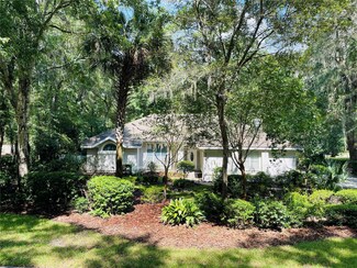4225 SW 91st Dr, Gainesville, FL 32608