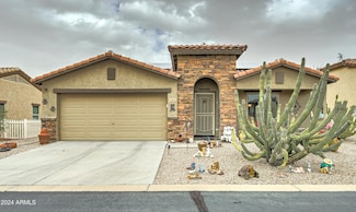 2101 S Meridian Rd Unit 157, Apache Junction, AZ 85120