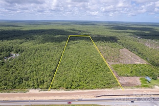 4480 Southport-Supply Rd SE Unit 32, Southport, NC 28461