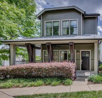124 Gale Park Ln, Nashville, TN 37204