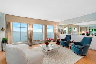 208 Harbor Cove, Piermont, NY 10968