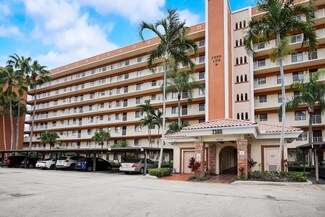 7380 S Oriole Blvd Unit 701, Delray Beach, FL 33446