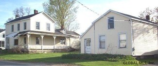 169-171 Rural Grove Rd, Canajoharie, NY 12166