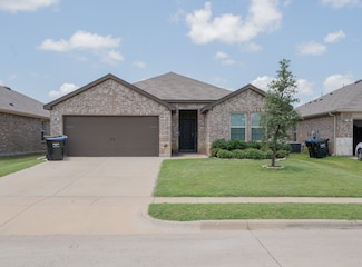 115 Easy Goer Trail, Caddo Mills, TX 75135