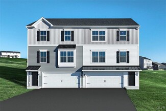 3263 Tepes Dr Unit 147, Northampton, PA 18067