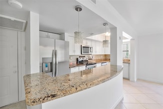 701 NW 19th St Unit 512, Fort Lauderdale, FL 33311