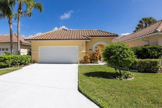 1668 Victoria Cir, Vero Beach, FL 32967