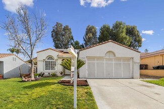 44862 Potestas Dr, Temecula, CA 92592