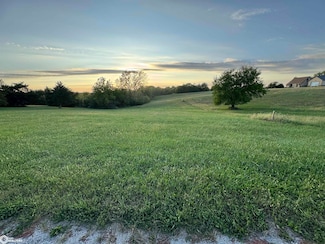 1149 Crestview Dr, Sun Valley Lake, IA 50074