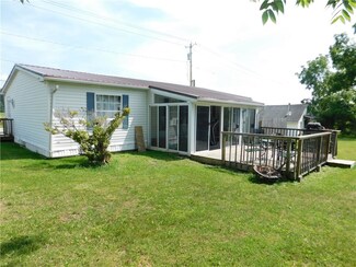 11917 State Route 15, Wayland, NY 14572