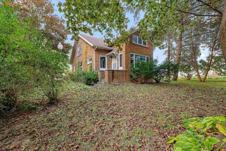 W644 Wisconsin 67, Lomira, WI 53048