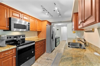 899 Jeffery St Unit 2010, Boca Raton, FL 33487