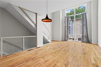 1271 Ponti Mews NW, Atlanta, GA 30318