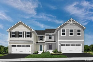 182 Robinia Rd, Lynchburg, VA 24501