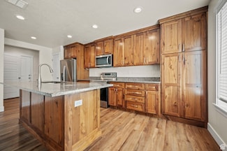 2777 W 4175 S Unit 229, Roy, UT 84067