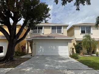 4063 Eastridge Cir, Pompano Beach, FL 33064