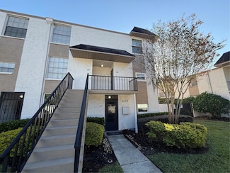 107 Caldwell Dr Unit 177, Brandon, FL 33510