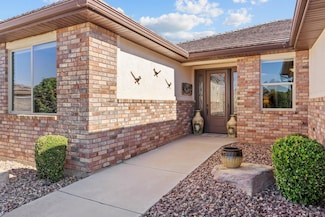2195 Chippenham Ct, St. George, UT 84770