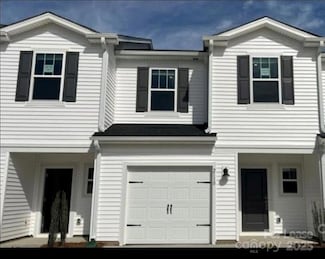 1750 Old Rivers Rd, Concord, NC 28027