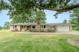 7319 Infirmary Rd, Ravenna, OH 44266