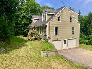 747 E Side Dr, Alton, NH 03809