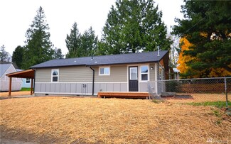 2815 Trenton Ave, Bremerton, WA 98310