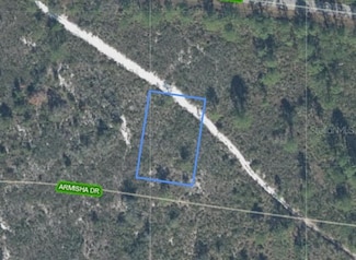 8136 Armisha Dr, Sebring, FL 33872