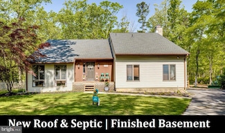 41 Thunderhead Dr, Medford, NJ 08055