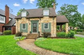 1700 Beacon St, Cincinnati, OH 45230