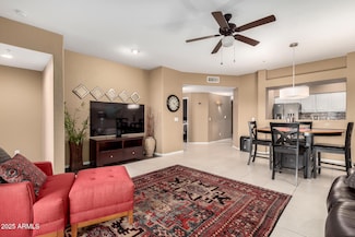 16626 E Westby Dr Unit 108, Fountain Hills, AZ 85268