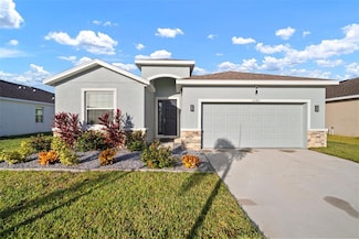 16784 Glacier Bay Loop, Wimauma, FL 33598