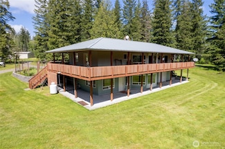 48513 144th Ave E, Eatonville, WA 98328