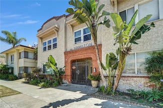 1616 E Ocean Blvd Unit 6, Long Beach, CA 90802