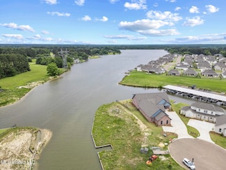 102 Harbour Landing, Madison, MS 39110