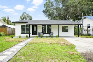 1009 E Crawford St, Tampa, FL 33604