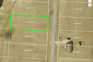 1526 Sitting Bull Dr, Lake Waynoka, OH 45171