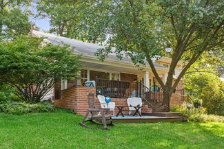 2522 Oriole Trail, Long Beach, IN 46360