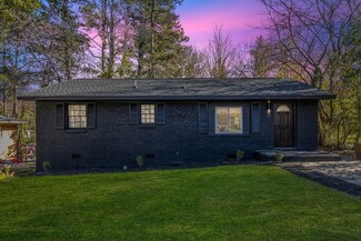 905 Corona St, Durham, NC 27707
