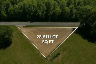 6008 Highway 90, Theodore, AL 36582