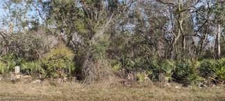 426 Mathes St, Sebring, FL 33875