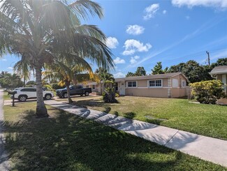 1815 NW 190th Terrace, Miami Gardens, FL 33056