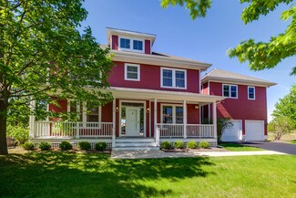 1545 Lupine Ct, Grayslake, IL 60030
