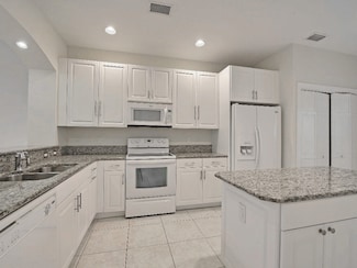 1645 Baseline Ln, Vero Beach, FL 32967