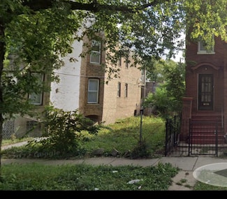 6623 S Marquette Rd, Chicago, IL 60637