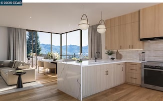 375 W El Pintado Unit 207, Danville, CA 94526