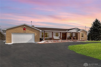 6186 Hamilton Middletown Rd, Middletown, OH 45044