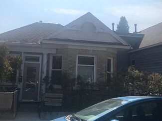 922 W Copper St, Butte, MT 59701