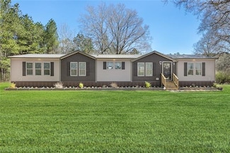 20228 Stafford Rd, Kentwood, LA 70444