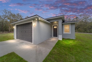 47 Sequoia Loop, Ocklawaha, FL 32179